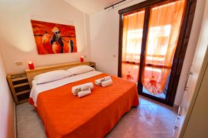 Altamarea soggiorno di relax x2 a Villasimius