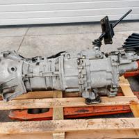 Cambio manuale Suzuki Vitara 1.6 benzina del 1998