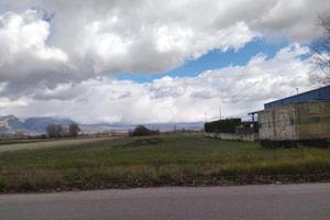 TERRENO A MARTINENGO