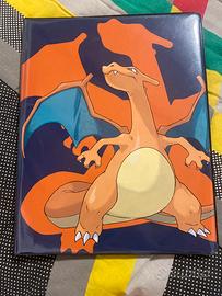 Carte pokemon