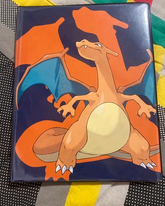 Carte pokemon