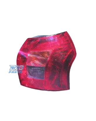 FANALE DESTRO PER TOYOTA COROLLA HATCHBACK 3P 5P 0