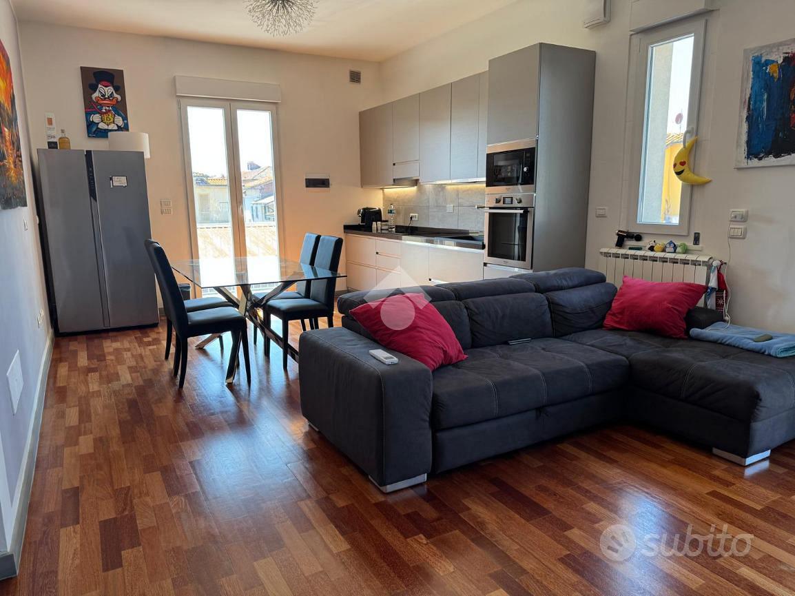 Apartment in Chiesina Uzzanese, Chiesanuova - Altro