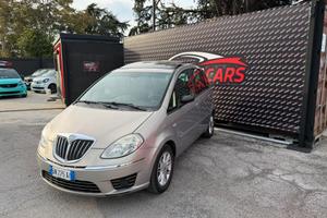 Lancia MUSA 1.3 Multijet 16V 90 CV Platino