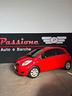 toyota-yaris-carrozzeria-immacolata