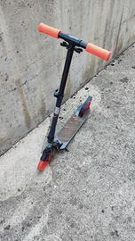 Monopattino Decathlon