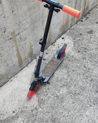 Monopattino Decathlon