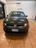 volkswagen-polo-1-4-tdi-5p-fresh-bluemotion-techn