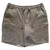 Pantaloncino da uomo Zara