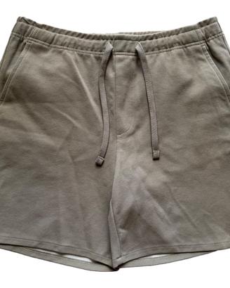 Pantaloncino da uomo Zara