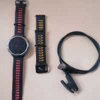 Orologio garmin