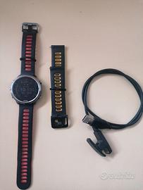 Orologio garmin