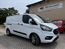 ford-transit-custom