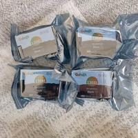 Cartucce stampante EPSON SX620FW e altri modelli