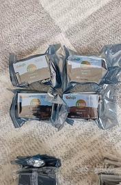 Cartucce stampante EPSON SX620FW e altri modelli