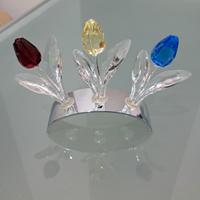 swarovski 