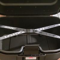 Bauletto GIVI 52 L