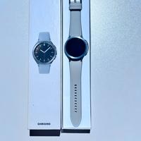 Galaxy Watch4 Classic 46mm
