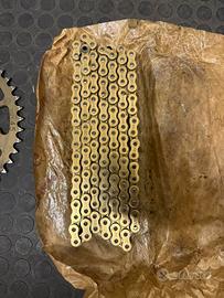 Accessori bmw s1000rr 2010/2018