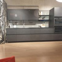 Valcucine Riciclantica