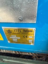 Generatore di corrente