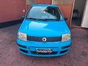 fiat-panda-1-1-active-ok-neopatentati