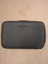 pochette Diptyque 