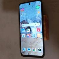 Xiaomi Redmi 12 4 g