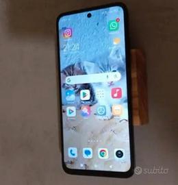 Xiaomi Redmi 12 4 g