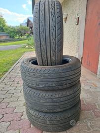 gomme yokohama 205 55 R16 
