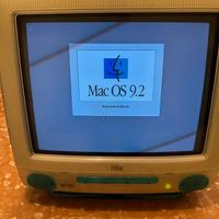 Mac OS 9.2