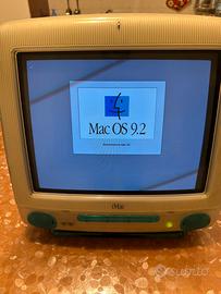 Mac OS 9.2