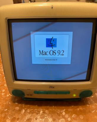 Mac OS 9.2