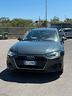 audi-a4-avant-35-tdi-163-cv-s-tronic
