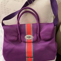 Borsa …