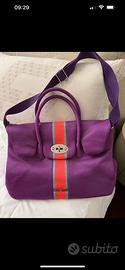 Borsa …