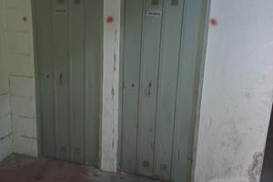Cantina più Soffitta in Q4  centro Lestrella 