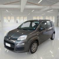 FIAT Panda 1.0 FireFly S&S Hybrid Easy