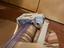 Immagine 5