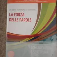 libro scolastico 