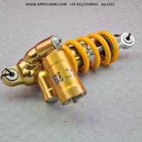MONO AMMORTIZZATORE MV AGUSTA F4 1000 2003 2006