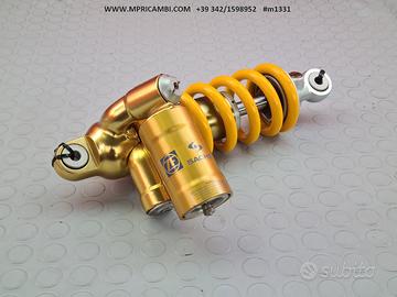 MONO AMMORTIZZATORE MV AGUSTA F4 1000 2003 2006