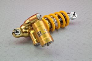 MONO AMMORTIZZATORE MV AGUSTA F4 1000 2003 2006