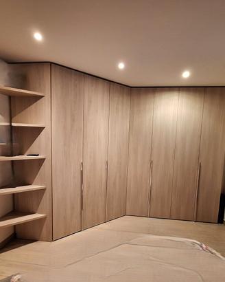 Arredamento/Mobili Casa
