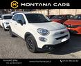 fiat-500x-1-3-multijet-95-cv-club
