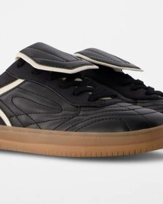 scarpe ragazzo n 35