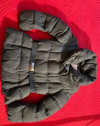 Piumino donna Moncler