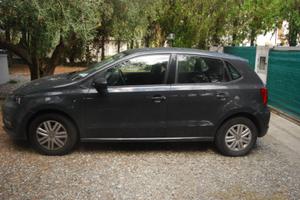 POLO CONFORT LINE