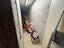 Immagine 28