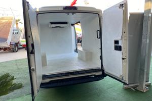 Iveco Daily 35S11 Furgone Frigo